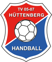 tvh-logo