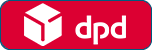 DPD