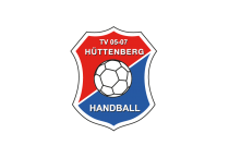 TVH