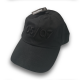 TVH Cap 