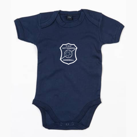 Babybody