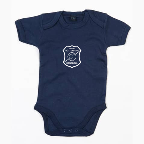 Babybody